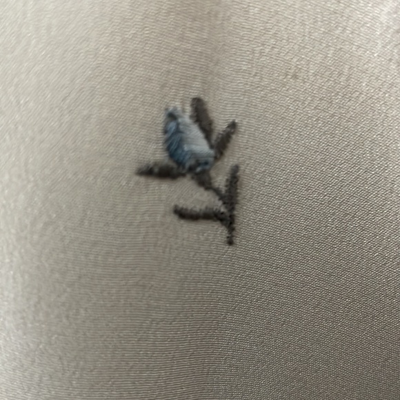 Valentino crop top - Picture 11 of 17